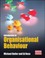 Cover of: Introduction To Organisational Behaviour