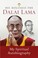 Cover of: The Dalai Lama My Spiritual Autobiography Personal Reflections Teachings And Talks