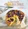 Cover of: The Savoury Glutenfree Baker 60 Delicious Recipes For The Gluten Intolerant