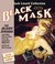 Cover of: Black Mask Stories