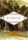 Cover of: Herbert