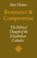 Cover of: Resistance And Compromise The Political Thought Of The Elizabethan Catholics