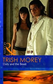 Cover of: Duty And The Beast