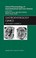 Cover of: Clinical Pharmacology Of Gastrointestinal And Liver Disease