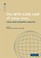 Cover of: The Wto Case Law Of 20045 Legal And Economic Analysis