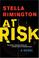 Cover of: At risk