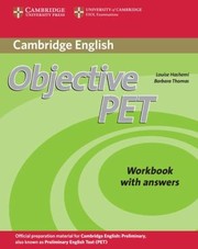 Objective Pet by Louise Hashemi