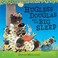 Cover of: Hugless Douglas And The Big Sleep