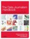 Cover of: The Data Journalism Handbook How Journalists Can Use Data To Improve News