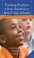 Cover of: Teaching Practices From Americas Best Urban Schools A Guide For School And Classroom Leaders