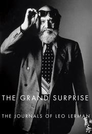 the-grand-surprise-cover
