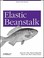 Cover of: Elastic Beanstalk