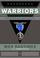 Cover of: Warriors