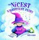 Cover of: The Nicest Naughty Fairy