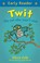 Cover of: Twit