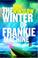 Cover of: The Winter of Frankie Machine