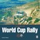 Cover of: The Daily Mirror World Cup Rally 40 The Worlds Toughest Rally In Retrospect