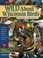 Cover of: Wild About Wisconsin Birds A Youths Guide To The Birds Of Wisconsin