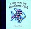 Cover of: A Gift From The Rainbow Fish