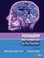 Cover of: Psychiatry By Ten Teachers