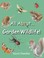 Cover of: All About Garden Wildlife