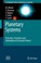 Cover of: Planetary Systems Detection Formation And Habitability Of Extrasolar Planets