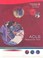 Cover of: Acls Resource Text For Instructors And Experienced Providers