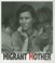 Cover of: Migrant Mother How A Photograph Defined The Great Depression