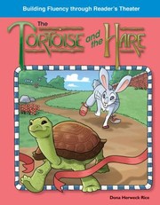 Cover of: The Tortoise And The Hare