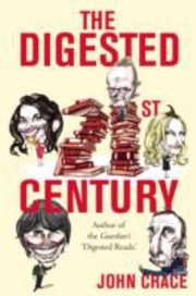 Cover of: The Digested Twentyfirst Century by 