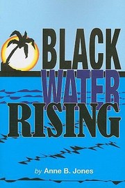Cover of: Blackwater Rising
