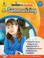 Cover of: Summarizing