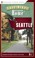 Cover of: Easy Hikes Close To Home Seattle Including Bellevue And Outlying Areas
