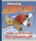 Cover of: Amazing Airplanes