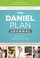 Cover of: The Daniel Plan Journal 40 Days To A Healthier Life