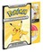 Cover of: Catch Pikachu A Deluxe Pokémon Look And Listen Set