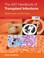 Cover of: The Ast Handbook Of Transplant Infections
