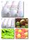 Cover of: Barefoot Contessa Farm Stand Note Cards in a Two-Piece Box