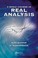 Cover of: Basic Course In Real Analysis