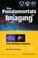 Cover of: The Fundamentals Of Imaging From Particles To Galaxies