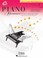 Cover of: Piano Adventures Gold Star Performance Level 1 Nfmc
