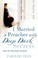 Cover of: I Married a Preacher with Deep Dark Secrets