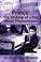 Cover of: Prince The Making Of A Pop Music Phenomenon