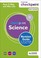 Cover of: Cambridge Checkpoint Science Revision Guide For The Cambridge Secondary 1 Test
