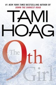 Cover of: The 9th Girl