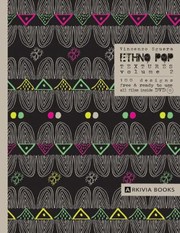 Cover of: Ethno Pop Textures by Vincenzo Sguera