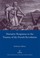 Cover of: Narrative Responses To The Trauma Of The French Revolution