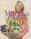 Cover of: Martha Stewart's Menus for Entertaining