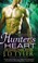 Cover of: Hunters Heart An Alpha Pack Novel