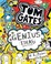 Cover of: Tom Gates Books